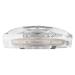 Physicians Formula Diamond Dust Mineral Powder Starlit Glow Translucent Setting Powder - Clean Beauty - Buy Online on GoSupps.com