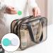 25 Pack Contact Lens Cases Portable Contact Lens Container Contact Lens Soaking Storage Case with L and R Caps 5 Colors - Buy Online on GoSupps.com