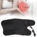 Knee Massager with Heating Pad - Joint Pain Relief & Comfort for All | Buy Now! - Buy Online on GoSupps.com