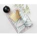 Remington Facial Cleansing Brush White - Buy Online on GoSupps.com