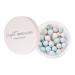 Chaies Loose Powder Setting Powder Face Loose Powder Ball Face Highlighter Cosmetic Finishing Ball Makeup Ball