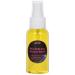Warm Vanilla & Sugar Pheromone Perfume Body Oil 2.7 Fl Oz
