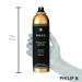 PHILIP B Russian Amber Imperial Insta-Thick Spray 8.8 oz. | Volumizing Hair Refresh Spray 8.8 Fl Oz - Buy Online on GoSupps.com