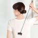 Lamkrtlp Portable Stainless Steel Back Scratcher - Telescopic Massager for Home Travel & Office (20-68 cm) | International Shipping - Buy Online on GoSupps.com