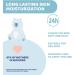 CHICCO Natural Sensation - Lotion pour le corps de b b - 150 ml 150 ml (Lot de 1) - Buy Online on GoSupps.com