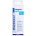 Interprox Gel 20 ml (1 Pack)
