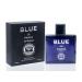 Hybrid & Company Blue De Paris for Ceo Men s Classic Scent Perfume Eau De Toilette Spray 100 ML BLUE DE PARIS for Ceo for men 3.4 Fl Oz (Pack of 1)