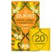 Pukka Lemon Ginger & Manuka Honey Herbal Tea 20 sachets