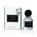 MUSK FAWAKE .68 Fl Oz/20 mL Captivating Floral Musk Perfume Oil for Treasured Moments Presented with Glass Bottle with Applicator Stick