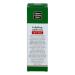 Buy ALLG UER LATSCHENK 10% Urea Foot Lip 100 ml - Ultimate Hydration & Care for Dry Feet | International Shipping Available - Buy Online on GoSupps.com