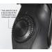 Pro Hair Clipper - Electric Hair Clippers for Shaving | Fine-Tuning & Premium Quality - International Shipping Available - Buy Online on GoSupps.com
