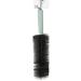 Flexible Fan Dusting Brush Fan Cleaner Dust Brush Thicken Fine Bristle Dust Collector Keyboard Dust Brush Reusable Dirt Remover for Stand Fan for Ceiling Air Conditioning Fan Shutters Green - Buy Online on GoSupps.com