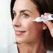 NIVEA Cellular Expert Filler Eyes & Lips Care 15ml - Anti-Aging Eye Cream with Hyaluron & Folic Acid - Moisturizing Lip Treatment - Buy Online on GoSupps.com