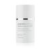 GLOWBIOTICS MD Probiotic and Redness Reducing Clarifying Oil Absorbing Lotion 1.7 Fl Oz