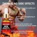 Huile d'agrandissement du p nis paississement du p nis croissance largissement du p nis am lioration de l' rection et retardement de l' jaculation. (Rot 2PC) - Buy Online on GoSupps.com