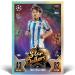 Topps Match Attax 23/24 Update MEGA Multipack #4-41 - 16 New Star Ballers + Exclusive Jude Bellingham Limited Edition Card | International Shipping Available - Buy Online on GoSupps.com