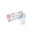 Whats My Baby Gender Prediction Test - Reveal if Your Baby is a Girl or Boy from 5 Weeks - Instant Results - Early Pregnancy Test Kit