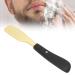 Ergonomic Barber Razor | Easy Control Razor for Home Travel & Hotel | Premium Quality - Buy Online on GoSupps.com