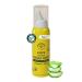 Kids' Saline Nasal Mist by Beekeeper's Naturals Clears Stuff Noses Nasal Spray for Kids 1+ w/ Saline Aloe & Propolis 3 fl oz Kid's Nasal Mist 3 Fl Oz