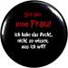 Buy Stylish 56mm Pocket Mirror Button for Women | Compact & Convenient - Buy Online on GoSupps.com