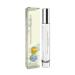 Women's Fragrances Romantic Skincare Eau De Parfum Fruity Beauty Products Suitable for Special Occasions Perfume Gift for Women One Size Khaki - Buy Online on GoSupps.com