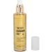 Long Lasting Gold Body Glitter Oil - Highlight Liquid for Face Legs & Arms | Shop Now - Buy Online on GoSupps.com