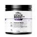 Immune Boost Plus | Natural Immunity Formula Boost Immune System Health and Wellness More Powerful Than Elderberry Zinc Echinacea - in a Fast Acting Powder