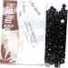 Magiclulu Painless Hair Removal Wax Beans - Cat Figures Hard Wax for Sensitive Skin | International Shipping Available - Buy Online on GoSupps.com