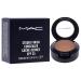 MAC Studio Finish Concealer SPF 35 - NW25 0.24 oz | Women's Concealer - Buy Online on GoSupps.com