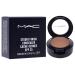 Buy MAC Studio Finish Concealer NW25 - 7g | International Shipping Available - Buy Online on GoSupps.com