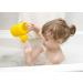 tetesept Blubbersalz Vulkanland - Sweet Fruit Scented Children's Bath Salts for Extra Bubbling Fun | 50g - Buy Online on GoSupps.com