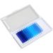 C Curl Lash Extensions Soft Easy To Operate Blue Lash Extensions Grafting 0.07mm Dense for Cosplay - Buy Online on GoSupps.com