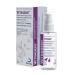 VETRADENT Oral Spray for Dogs & Cats with Biotrate Technology Fight Plaque & Tartar Freshen Breath Maintain & Promote Good Dental and Oral Hygiene 60ml Made in USA