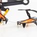 Namvo Ice Spikes - 10 Teeth Stainless Steel Crampons for Skiing Hiking & Mountaineering | Adjustable Universal Snowshoe Spikes - Buy Online on GoSupps.com