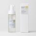 Buy SG Antioxidant Foaming Cleanser 5.07oz - Vegan pH-Balancing Organic Ingredients | Korean Skincare - Buy Online on GoSupps.com