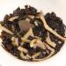 HQZM First Grade Yunnan Xinhui Mandarin Peel PuErh Ripe Tea 500g Small Tea Cakes With Mandarin Charm - Buy Online on GoSupps.com