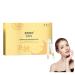 Longevity Factor Age-Less Anti-Wrinkle Contour Essence Longevity Factor Essence Double Collagen Serum Age-Less Collagen Serum (1 Box)