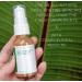 Buy TZOL SKIN Caribbean Dream Serum - CC Serum with Vitamin C & Hyaluronic Acid for Even Skin Tone Dark Spot Treatment - Vegan Cruelty-Free No Parabens or Sulfates - Hydrating Skincare - Buy Online on GoSupps.com