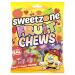 Sweetzone Fruit Chews 200g