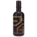 Aveda Men Pure-Formance Shampoo and Conditioner 10 oz Duo Set | For Men's Haircare - Buy Online on GoSupps.com
