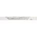 TIGI Cosmetics Perfect Blue Eyeliner 0.04 oz - Long-lasting Precision Formula - Buy Online on GoSupps.com