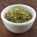 BAM Mr. Potato Potato Spice Mix Seasoning Mix 90 g - Buy Online on GoSupps.com