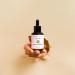 Organic Marula Oil - Cold Pressed Carrier Oil for Skin Hair & Body | Unrefined Marula Facial Oil 2oz - International Shipping Available - Buy Online on GoSupps.com