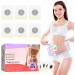 120pcs Slimming Patch for Weight Loss | Detox Belly Fat Burner Sticker | Fat Burning Plaster for Quick Results - Buy Online on GoSupps.com
