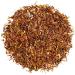 Hanseatic Tea Export Althaus Rooibos Vanilla Toffee 250g - Buy Online on GoSupps.com