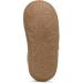 Naturino Cocoon VL Leather First Steps Shoes 7 UK Child Orange - High Quality Toddler Footwear - Buy Online on GoSupps.com