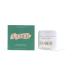 La Mer 'Cr me The ' The Moisturizing Cream  3.4 Ounce