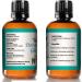 Eucalyptus Globulus Essential Oil - Clear Breathing Mucus & Nausea Relief Stress Relief | Shop Internationally - Buy Online on GoSupps.com