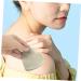 minkissy Jade Scraping Board Face Tool Gua Sha Stone The Tools Guasha Stone Jade Gua Sha Gua Sha Jade Guasha Tool for Face Gua Sha Tool Jade for Face Facial Tools Skin Care Face Stone 8.30X7.60X0.50CM As Shown - Buy Online on GoSupps.com