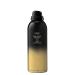 Oribe Impermeable Anti-Humidity Spray 5.5 oz - Cote d'Azur - Pack of 1 - Buy Online on GoSupps.com